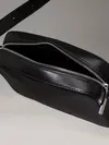 Calvin Klein Siyah Kadın Çanta & Cüzdan