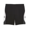 Puma BMW MMS Sportswear Shorts 7 Siyah Erkek Şort