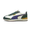 Puma R78 Wind Greenside Unisex Spor Ayakkabı & Sneaker
