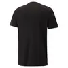 Puma Posterize Basketball T-Shirt