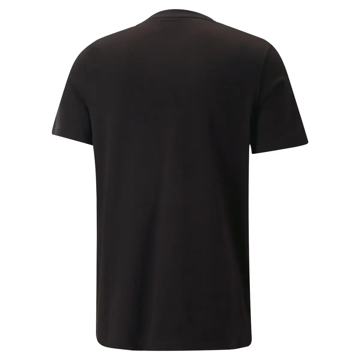 Puma Posterize Basketball T-Shirt
