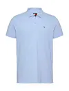 TJM SLIM PLACKET POL, C3Q