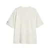 PUMA X STAPLE Graphic Tee Beyaz Erkek T-Shirt