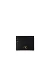 CK 6CC CARDCASE, UB1