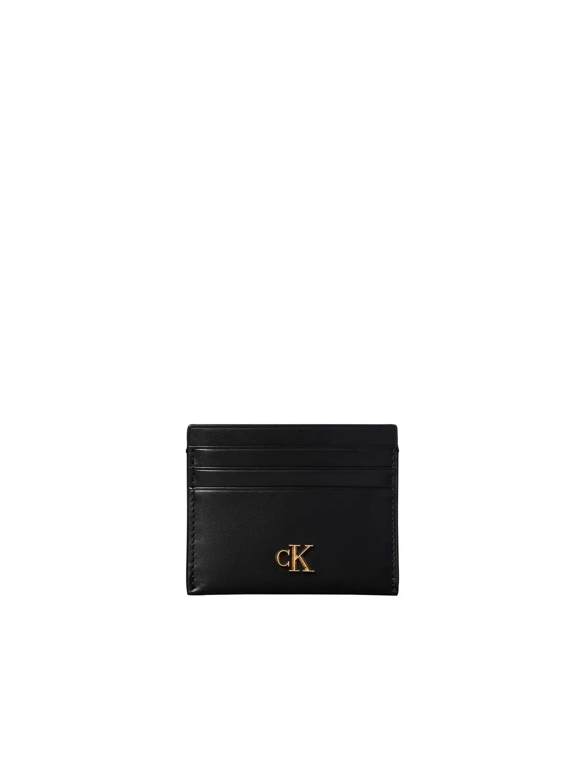 CK 6CC CARDCASE, UB1