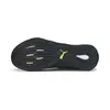 Puma Fuse 2.0 Lacivert Erkek Koşu Ayakkabısı