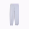 Puma WARDROBE ESS Sweatpants Mavi Kadın Eşofman Altı