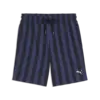 Puma CLASS 8" Shorts Lacivert Erkek Şort