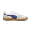 Puma Palermo Lth Beyaz Unisex Spor Ayakkabı