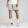 Puma Melo Alwayz On 1 7" IS Short Beyaz Erkek Şort
