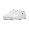 Puma Court Classic Beyaz Unisex Günlük Spor Ayakkabı