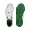 Puma Court Classico Sport Beyaz Unisex Spor Ayakkabı & Sneaker