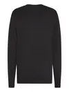 STRETCH SLIM FIT LON, BDS