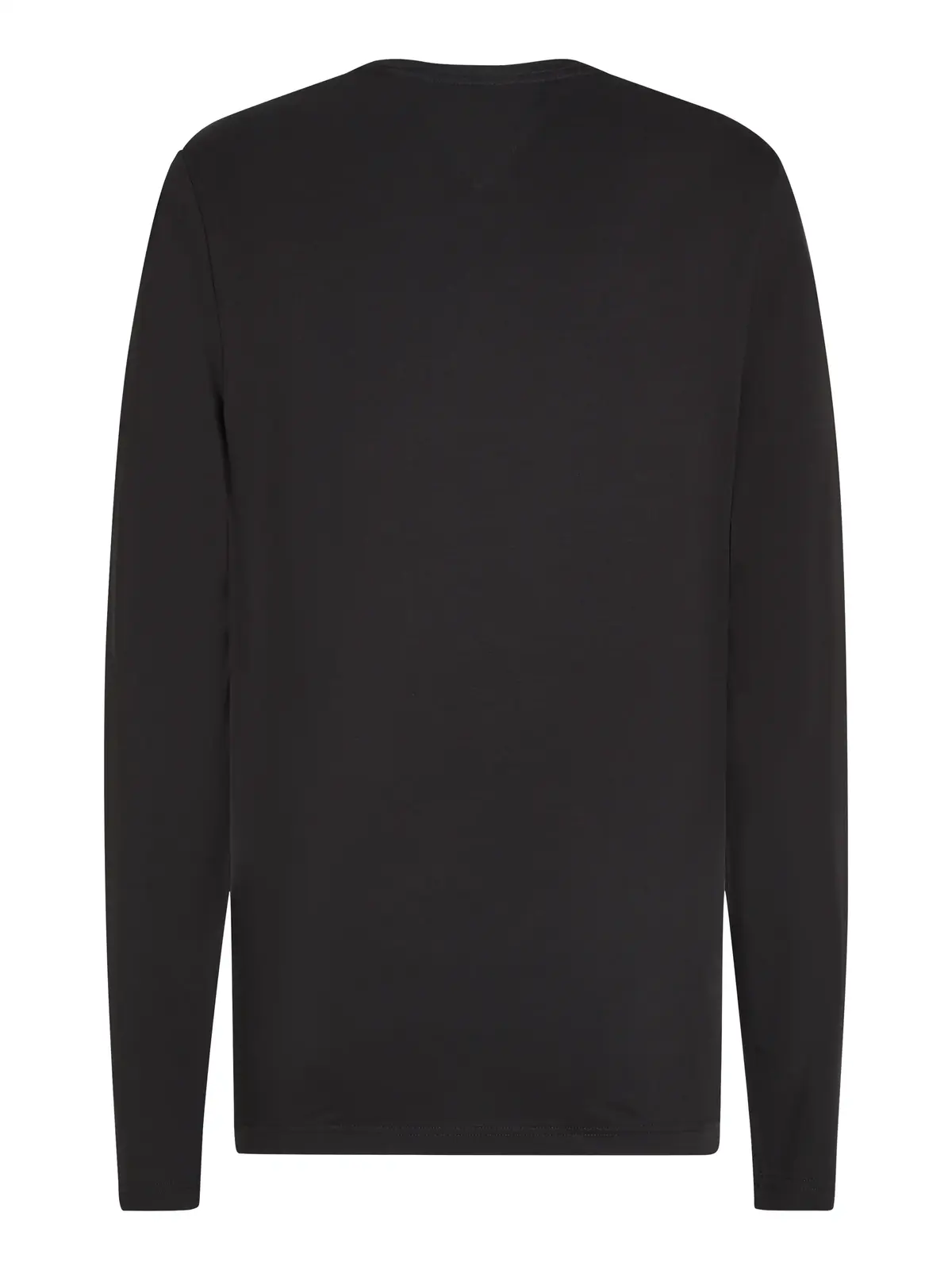 STRETCH SLIM FIT LON, BDS
