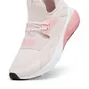 Puma Cell Vive Intake Pembe Kadın Günlük Spor Ayakkabı