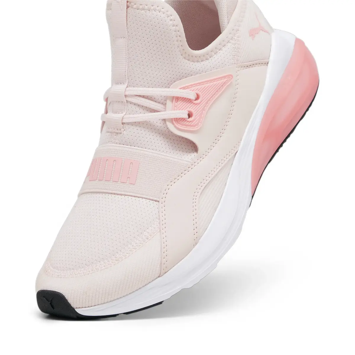 Puma Cell Vive Intake Pembe Kadın Günlük Spor Ayakkabı