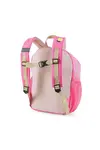 Puma Small World Backpack Pembe Çocuk Sırt Çantası
