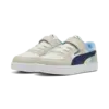 Puma Caven 2.0 Block AC+ PS Erkek Spor Ayakkabı & Sneaker