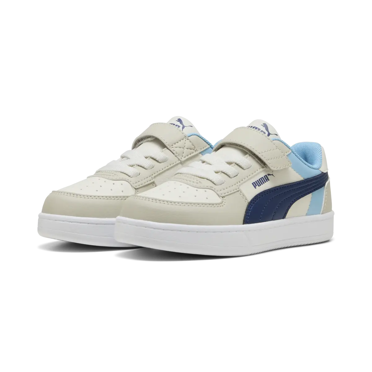 Puma Caven 2.0 Block AC+ PS Erkek Spor Ayakkabı & Sneaker