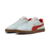 Puma Club II Era Retro Run Erkek Spor Ayakkabı & Sneaker