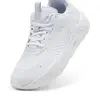 Puma RS-Trck Base Beyaz Unisex Günlük Spor Ayakkabı