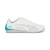 Puma MAPF1 Drift Cat Decima Beyaz Erkek Spor Ayakkabı