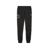 Puma BMW MMS ESS Sweat Pants FT Siyah Erkek Eşofman Altı