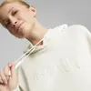 PUMA X VOGUE Hoodie