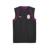Puma GSK Training Jersey SL GALATASARAY Erkek Kolsuz Antrenman Forması