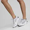 Puma Felline Profoam Femme Beyaz Kadın Yürüyüş ve Koşu Ayakkabısı