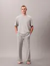 SLEEP PANT, P7A