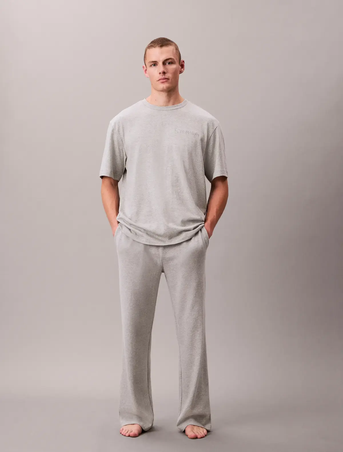 SLEEP PANT, P7A