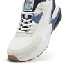Puma Vis2k SL Year Of Sports Beyaz Unisex Günlük Spor Ayakkabı