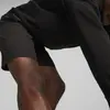 PUMA M Concept 8 Woven Short Siyah Erkek Şort