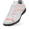 PUMA ATTACANTO TT Beyaz Erkek Krampon