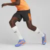 Puma individualCUP Antrenman Şortu
