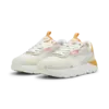 Puma Runtamed Platform Kadın Spor Ayakkabı & Sneaker
