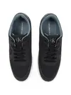 CLASSIC CUPSOLE TECH, 00Z