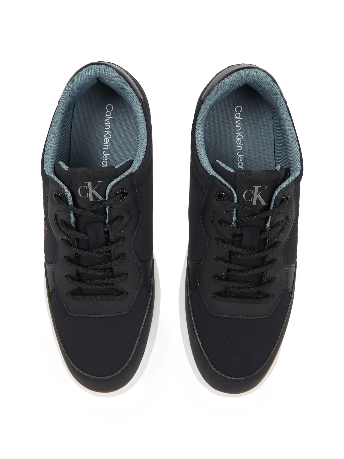 CLASSIC CUPSOLE TECH, 00Z