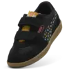 Puma Palermo Moody Cat V PS Erkek Spor Ayakkabı & Sneaker