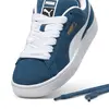 Puma Suede XL Mavi Unisex  Günlük Spor Ayakkabı