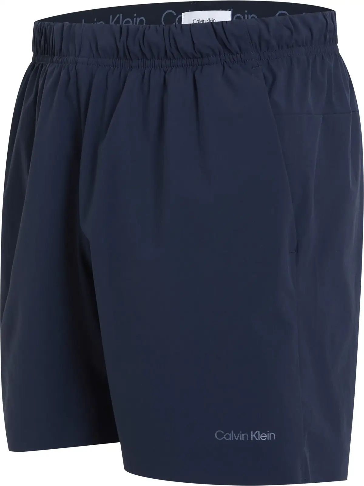 Calvin Klein MEDIUM DRAWSTRING, CEF Lacivert Erkek Mayo