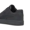 Puma Caven 2.0 Siyah Erkek Spor Ayakkabı & Sneaker
