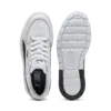 Puma Karmen II Idol Kadın Spor Ayakkabı & Sneaker