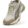 Puma Explore NITRO&trade; 2 Wn Bej Kadın Yürüyüş ve Koşu Ayakkabısı