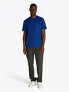 ESS SEASONAL REG FIT, D03