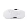 Puma Flyer Flex AC Inf Beyaz Unisex Günlük Spor Ayakkabı