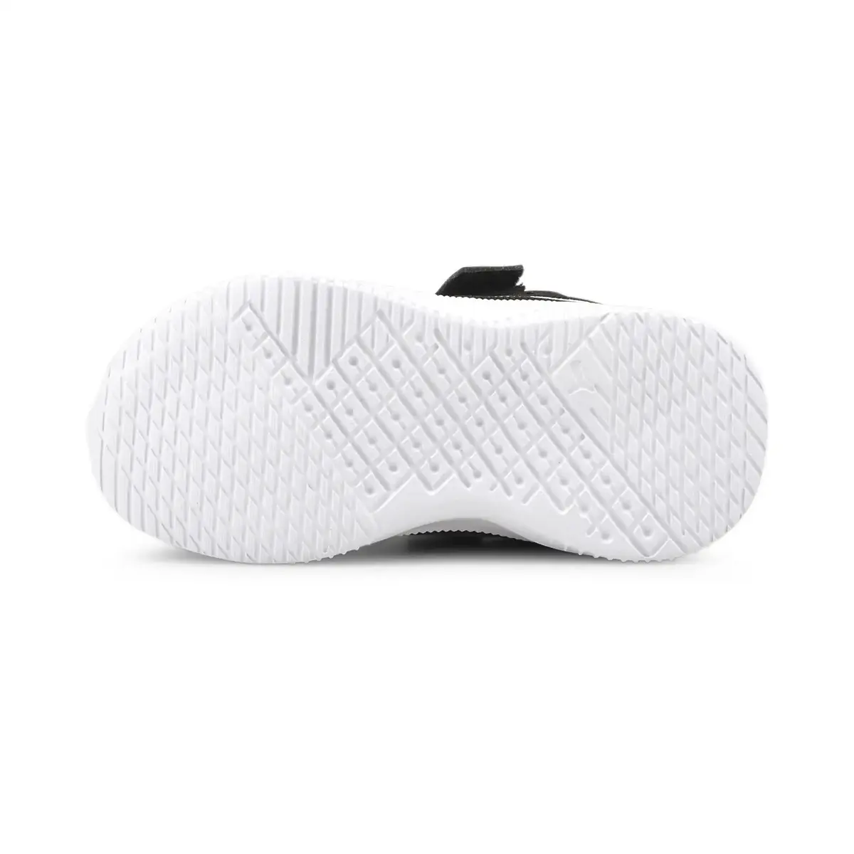 Puma Flyer Flex AC Inf Beyaz Unisex Günlük Spor Ayakkabı