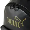 Puma Core Up Backpack Kadın Sırt Çantası