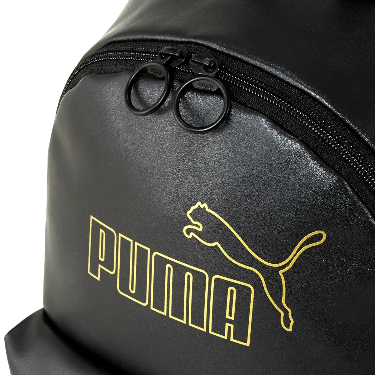 Puma Core Up Backpack Kadın Sırt Çantası